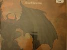 LP Blessed Black Wings - High On Fire (#781676662012)