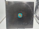 Chicago Transit Authority 2 LP Record Columbia GP8 1969 Ultrasonic Clean EX cVG+