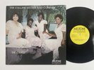 THE COLLINS SISTERS AND COMPANI He Cares MELTONE LP Rare Modern Soul Gospel VG++