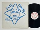 REVOLUTIONARIES Revival Dub Roots Now WELL CHARGE LP Rare Roots Reggae Dub