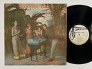 JACKIE MITTOO Evening Time STUDIO ONE LP Rare Reggae Rocksteady