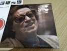 THE ART OF YOURA GULLER NIMBUS PIANO RECITAL STEREO LP UK NM