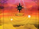 Z@P - Electricity (Vinyl 2x12