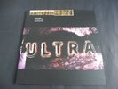 Depeche Mode - Ultra 2007 UK/Euro LP MUTE 180g AUDIOPHILE