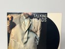 Talking Heads - Stop Making Sense Vinyl LP 1st Press 9 25186-1 Sire 1984 VG+