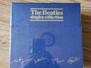 The Beatles 'The Singles Collection' factory sealed 1982 UK 7