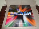 PET SHOP BOYS SMASH 6LP WHITE VINYL BOX SET UK RELEASE NEW SEALED TOP CONDITION