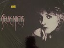 Stevie Nicks Stand Back,  Garbo, Wild Heart 12