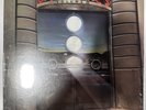 The Doobie Brothers - Best Of The Doobies Volume II BSK-3612 1981 SEALED