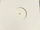 VADER - THE BEAST - TEST PRESSING LP - OFFICIAL : 1/5 ONLY PRESSED