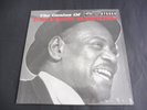 Coleman Hawkins - The Genius Of 2005 GERMANY LP SPEAKERS CORNER 180g
