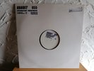 Kuffdam & Plant - Dream Makers / 12 Maxi Vinyl