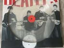 The Beatles - The Decca Tapes (Single-Sided Picture Disc) [VINYL]