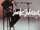 Jack Johnson Sleep Through The Static NEAR MINT Universal Republic 2xVinyl LP