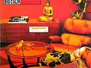 Morcheeba Big Calm Indochina Vinyl LP