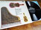 Brahms: Chamber Music - Janos Starker / Katchen **Decca SXL 6387 WB ED1 LP**
