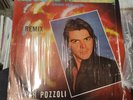Silver Pozzoli Around My Dream ITALO Polymarch  disco high energy Nm/Vg+