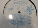 Wicked Mix 22 RAP ELECTRO BASS FREESTYLE FUNK SOUL Hip HOP SEALED