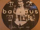 Bauhaus Bela Lugosis Dead 12