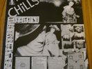 The Chills, The Verlaines etc, 2 x vinyl LP, Flying Nun FNDUN 1, Dunedin 1987 NM