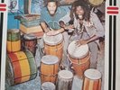 RARE REGGAE CONGOS HEART OF THE CONGOS ALBUM
