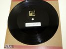 P.J. PROBY rare UNRELEASED Delilah 7