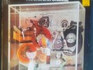 VG+  Walter Carlos- CLOCKWORK ORANGE–UK LP-1972-CBS S 73059 KC 31480