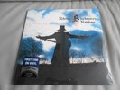 RAINBOW - STRANGER IN US ALL - EU - 1st PRESS - 2LP - SEALED