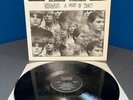 A Taste Of Pink by The Prisoners (Vinyl, 1982, Own-Up)