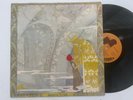 Tripsichord S/T LP   Original   Janus 3016   RARE Psych NM/VG++