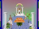 Jonathan Wilson - Rare Birds - LP