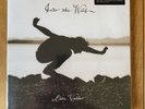 Eddie Vedder Into The Wild 2010 180g Audiophile Vinyl Pressing Unplayed MOVLP166
