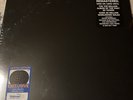 Metallica The Black Album Remastered New-Sealed