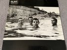 SLINT : Spiderland : original touch & go T&GLP64 vinyl LP 1991 - green labels