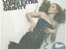 LP The Cardigans Super Extra Gravity STILL SEALED NEW OVP Stockholm Records