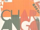 Morcheeba Charango NEAR MINT China Records 2xVinyl LP