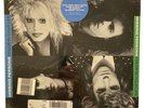 MISSING PERSONS “Color In Your Life” 1986 Vinyl LP Capitol ST-12465 SEALED NEW