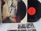 TALKING HEADS Stop Making Sense 1984 1st Press Sire LP - Tested Strong VG *C8
