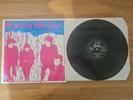 My Bloody Valentine - This is your bloody valentine LP Dossier