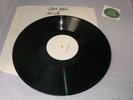 Joan Baez:   Introducing  2014  UK TEST PRESSING MINT 2XLP