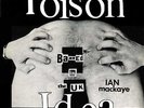 Poison Idea Ian MacKaye LP Comp RE Vinyl Schallplatte 225600