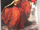 Tindersticks - The First Tindersticks Album RED 2-LP Set (New/Sealed/Gatefold)