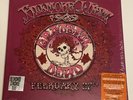 Grateful Dead RSD 4LP FILLMORE WEST 1969 Vinyl Box Set Limited Edition 180g NEW 