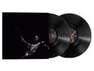 Travis Scott Utopia 2 Disk Vinyl LP Cover  1