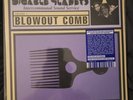 Digable Planets-Blowout Comb 2022 Press Dazed & Amazed Duo Color 2LP New Sealed