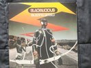 Blazing Arrow [LP] by Blackalicious (Vinyl, Apr-2002, MCA Records USA) OG Press