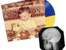 Your Old Droog Dump YOD Krutoy Edition Ukraine Vinyl Bundle Mach-Hommy /200
