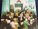 Oasis ‎– The Masterplan: Double 12