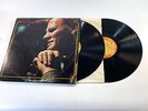 Doc Watson-The Essential Doc Watson-Vinyl Record EX/EX  Ultrasonic Clean