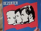 Dezerter Dezerter LP